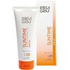 Rosa Graf Suntime Special SPF 20, 50 ml