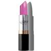 PUROBIO Lipstick 10 Magenta Chiaro