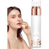 Générique Makeup Setting Spray, Shine-Control Mist, Transfer-Proof Waterproof Formula, Lightweight Long-Lasting Finish, Travel-Size (80g) for Face Makeup, Women, Adults
