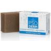 Verdesativa Biosapone Concentrato Psoderm - riepitilizzante - Verdesativa
