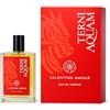 TERNI AQUAM eau de parfum 100 ml (Valentino Amour)