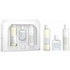 Eau My BB Eau mia bb 3 regalo pezzo impostato eau senteur spruzzo di colonia set regalo 3 pc