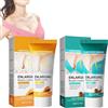 Utapossin 2PCS Crème Nourrissante pour Les Seins, Crème Remonte Sein Forte Poitrine Creme, Crème de Grossissement de la Poitrine, Crema rinforzante del seno