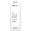Framesi Morphosis Ultimate Care Shampoo 1000ml- shampoo rivitalizzante capelli spenti crespi