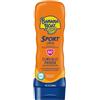 Banana Boat Sunscreen Sport Performance Broad Spectrum Sun Care Sunscreen Lotion - SPF 50, 8 Ounce by Banana Boat
