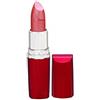 Maybelline Jade - Rossetto Moisture Extreme, n° 21