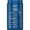 Felps Professional Banho De Verniz | Maschera idratante per capelli | 1000 g