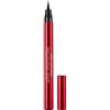 Givenchy Liner Disturbia N. 01 Black Disturbia 1,5 ml
