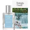 Bottega Verde, Incanto - eau de toilette (50 ml)