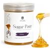 ANAIS SUGAR PASTE Cera, il delicato potere della natura per la rimozione dei peli - Forte (500g)