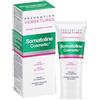 Somatoline Cosmetic Linea Cura Corpo Crema Elasticizzante Smagliature 200 ml