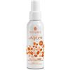 NATURE'S Giardino d'Agrumi Deo Spray Active 100 ml
