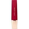Estée Lauder ESTEE LAUDER Pure Color Whipped Matte Lip Color Nr.933 Maraschino 9 ml