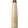 PLACENTA LIFE Be Natural - Acondicionador Lisso Keratina 350ml