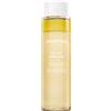 Darphin Luminosità Sublime Doppia Essence Rivitalizzante 150 ml