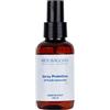 Meravigghia Spray Termoprotettore Capelli 100ml - Protezione & Idratazione - con Acido Ialuronico - Liscio Perfetto, Senza Risciacquo, Anticrespo Capelli - MADE in ITALY