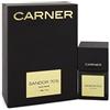 Carner Barcelona Sandor 70 Eau de Parfum, 50ml