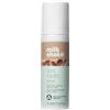 milk_shake SOS Roots Blond 75 ml