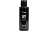 Estrosa Acrygel System Solution 100ml Estrosa 7241