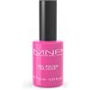 Generico MNP MESAUDA ME GEL POLISH Smalto Semipermanente (10ml) smalto unghie semipermanente e per ricostruzioni colori assortiti (192 hectic inside)