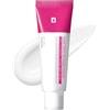 TOSOWOONG Dark Spot 35 Fade Cream, Crema per la Cura delle Macchie Visibili con Arbutina, Acido Kojico, Niacinamide, Iperpigmentazione, Viso & Corpo, K-Beauty 50ml / 1.69 fl. oz.