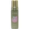 Alter Ego ALTEREGO ITALY CUREGO FILLER FOAM 175 ml