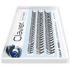 Clavier kepki Classic Mix 8,10,12mm_FBA
