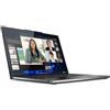 Lenovo ThinkPad Z13 G1 13" Ryzen 7 PRO 2.7 GHz - SSD 512 GB - 16GB - QWERTY - Svedese - refurbished