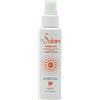 MAVI BIOTECH Biosolaire Crema 50+ Prot/ma