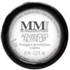 MM System Advanced Nutri Lip Balm Idratante Labbra 6 ml