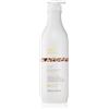 milk_shake® Curl Passion Conditioner 1000 ml