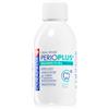 Curaprox Perio Plus+ Balance 0.05 CHX 200 ml