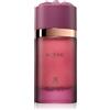 Ahmed Al Maghribi Mosaic 100 ml