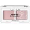 Catrice Daily Duo Eyeshadow 2.8 g