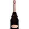 Bellavista Brut Rosè Millesimato 2020 Franciacorta DOCG Bellavista 0.75 l