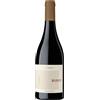 San Marzano Susco Susumaniello 2021 Salento IGP San Marzano 0.75 l
