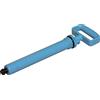 GLORIA Plastic Pump | Pezzo di ricambio | Pompa per spruzzatore a pressione da giardino 5-8 L