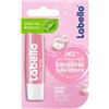 BEIERSDORF SpA LABELLO PEARLY SHINE