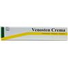 LOGIDEX Srl Venosten - Crema Per Gambe Stanche 100 Ml