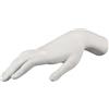 Seletti - Decorazione New antic - Bianco - Porcellana