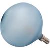 Seletti - Accessorio Gummy - Blu - Vetro - Designer Uto Balmoral