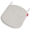 Fatboy - Accessorio Fred's - Beige - Tessuto Olefina