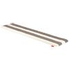 Fatboy - Accessorio Fred's - Marrone - Tessuto Olefina