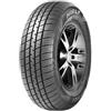 HIFLY 195/70 R14C 96 N Hifly Hf901 Xl (tl)