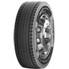 PROMETEON 315/70 R22.5 158/150L (156M) L Prometeon H02 Profuel Drive M+s 3pmsf (tl)
