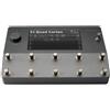 Neural DSP Quad Cortex Floor Multi-Effects Guitar Bass Amp Modeler Capture Pedal