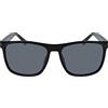 Columbia C550sp Boulder Ridge Occhiali Unisex - Adulto (Pacco da 1)
