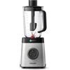 Philips Avance Collection Frullatore HR3653/00R1