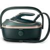 Philips PerfectCare Serie 8000 Ferro da stiro con caldaia PSG8200/70