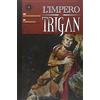 Linea Chiara L'impero Trigan (Vol. 9)